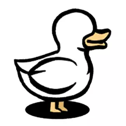 奇怪孵鸭子最新版 v1.0 奇怪孵鸭子最新版 v1.0