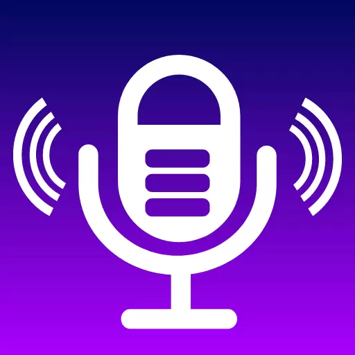 魔法变声器 v1.4-魔法变声器 魔法变声器 v1.4-魔法变声器