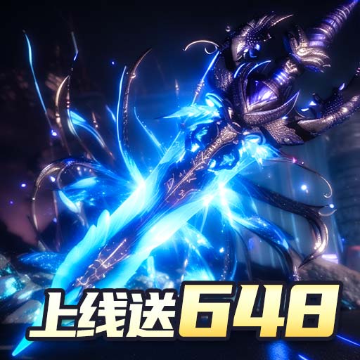 一剑灭天-国风仙侠修仙安卓版 v1.0.1 一剑灭天-国风仙侠修仙安卓版 v1.0.1