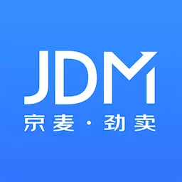 京麦-来京东参与百亿补贴最新版 v6.0.1 京麦-来京东参与百亿补贴最新版 v6.0.1