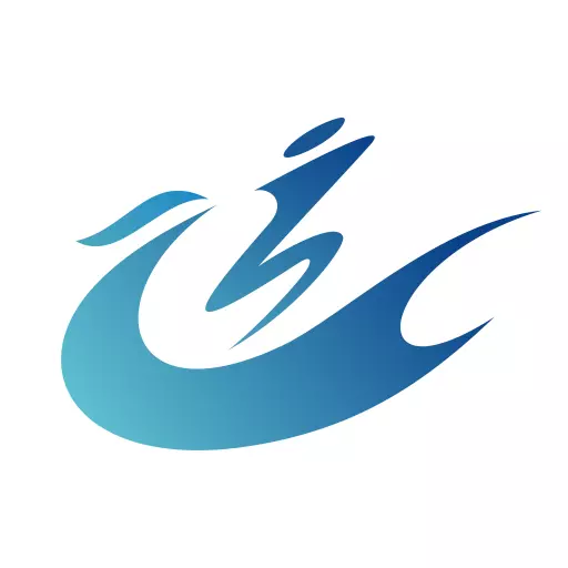 游扬州 v1.1.0-扬州旅游官方助手 游扬州 v1.1.0-扬州旅游官方助手