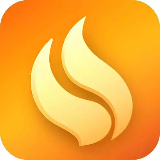 金焰智能扫描最新版 v1.8.7 金焰智能扫描最新版 v1.8.7