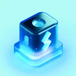 仙骥便捷电池达人 v1.0.0最新版 仙骥便捷电池达人 v1.0.0最新版