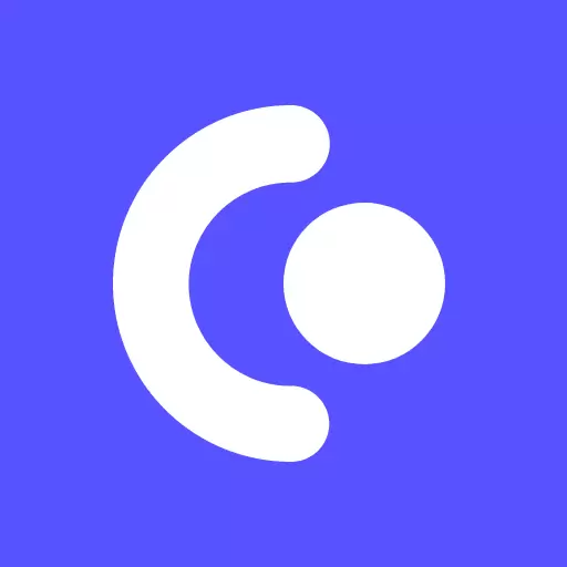 NFC Writer-NFC读写碰碰贴 v2.1.1最新版 NFC Writer-NFC读写碰碰贴 v2.1.1最新版