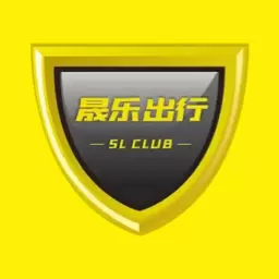晟乐出行-晟乐租车最新版 v1.0.0.1 晟乐出行-晟乐租车最新版 v1.0.0.1