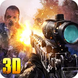 僵尸前线4最新版 v1.90 僵尸前线4最新版 v1.90