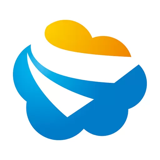 寸云账税 v1.0.2最新版 寸云账税 v1.0.2最新版