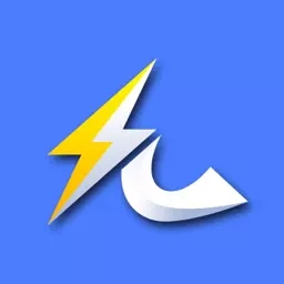 九州超充最新版v1.0.5-一款只做快充的APP 九州超充最新版v1.0.5-一款只做快充的APP