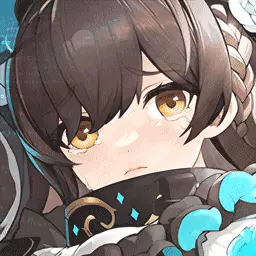 心之归途-登录送百抽最新版 v1.2.0 心之归途-登录送百抽最新版 v1.2.0