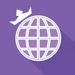然浏览器最新版 v23.8.77 然浏览器最新版 v23.8.77