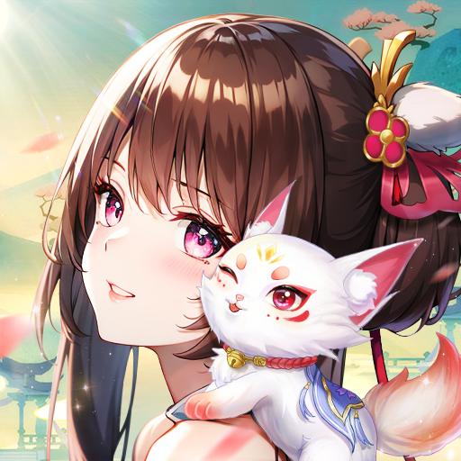 凡人飞剑安卓版 v1.0.5 凡人飞剑安卓版 v1.0.5