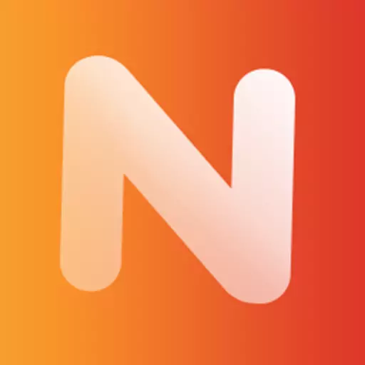 极光影视播放器 v1.0.5最新版 极光影视播放器 v1.0.5最新版