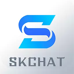 SKCHAT v1.4.0最新版 SKCHAT v1.4.0最新版