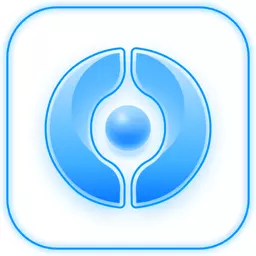 偶像驾到-新型本地生活平台安卓版 v1.14.0.10181410 偶像驾到-新型本地生活平台安卓版 v1.14.0.10181410