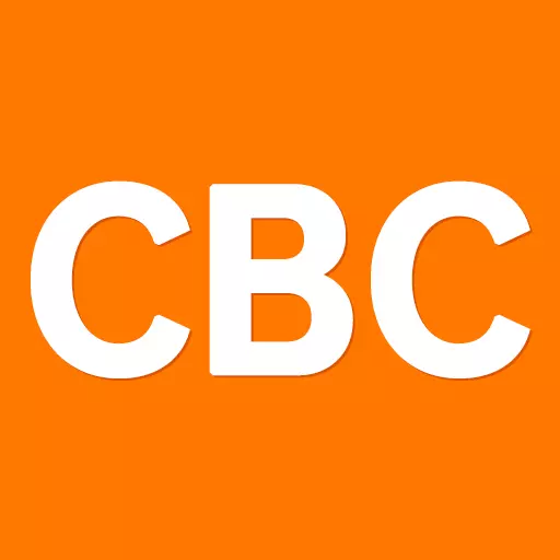 CBC金属-价格行情信息平台 v6.28最新版 CBC金属-价格行情信息平台 v6.28最新版