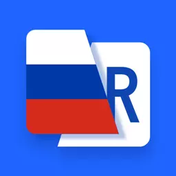 俄文翻译官 v2.1.2-助力俄语流利说 俄文翻译官 v2.1.2-助力俄语流利说