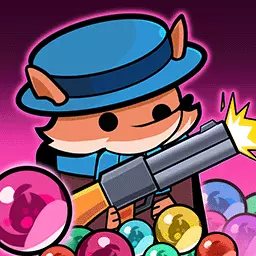 弹射大陆-休闲弹射游戏最新版 v1.0.2 弹射大陆-休闲弹射游戏最新版 v1.0.2