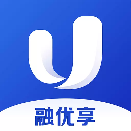 融优享 v1.0.0最新版 融优享 v1.0.0最新版