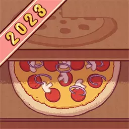 美味的披萨安卓版 v1.0.5 美味的披萨安卓版 v1.0.5