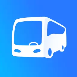 巴士管家-买票打车定制出行最新版 v8.0.2 巴士管家-买票打车定制出行最新版 v8.0.2