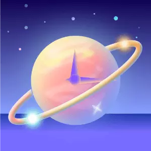 专注宇宙-倒计时和正计时 v1.0.2-趣味高效,轻松自律,专注时间管理 专注宇宙-倒计时和正计时 v1.0.2-趣味高效,轻松自律,专注时间管理
