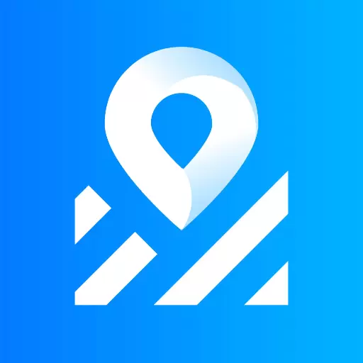 钉图易 v1.0.9最新版 钉图易 v1.0.9最新版