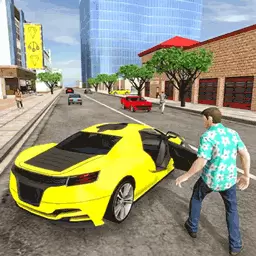 都市危机战争-模拟城市精英安卓版 v3.1 都市危机战争-模拟城市精英安卓版 v3.1