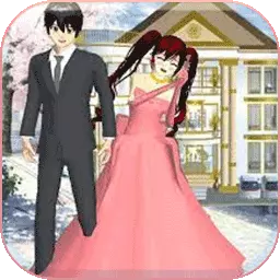 樱花校园模拟3D-樱花高校少女生活 v1.0最新版 樱花校园模拟3D-樱花高校少女生活 v1.0最新版