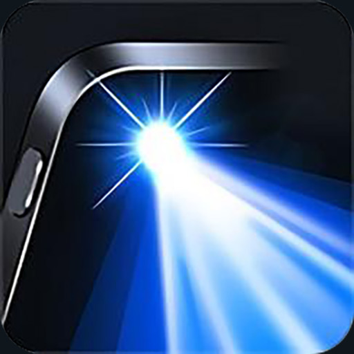 点点手电筒 v1.4.1最新版 点点手电筒 v1.4.1最新版
