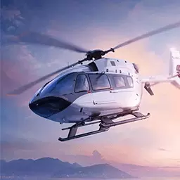 现代战机3D安卓版 v2.0.1 现代战机3D安卓版 v2.0.1