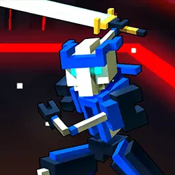 超级英雄大乱斗最新版 v2.0.1 超级英雄大乱斗最新版 v2.0.1