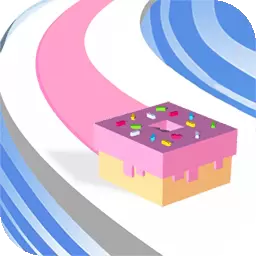 纸片吞噬作战-方块占领大战安卓版 v1.2 纸片吞噬作战-方块占领大战安卓版 v1.2