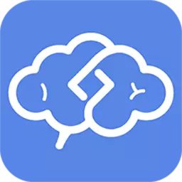 明泽云审计作业项目内部管控平台最新版 v1.0.11 明泽云审计作业项目内部管控平台最新版 v1.0.11