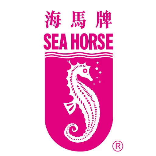 海马牌官方旗舰店 SEA HORSE最新版 v1.1.5 海马牌官方旗舰店 SEA HORSE最新版 v1.1.5