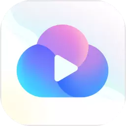风云快刷最新版 v1.0.0 风云快刷最新版 v1.0.0
