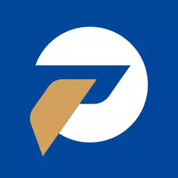 传化钱包 v4.8.9-放心付,天下行 传化钱包 v4.8.9-放心付,天下行