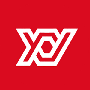 乡域联播-农土特产源头好货 v1.0.2-农土特产源头好货电商平台 乡域联播-农土特产源头好货 v1.0.2-农土特产源头好货电商平台