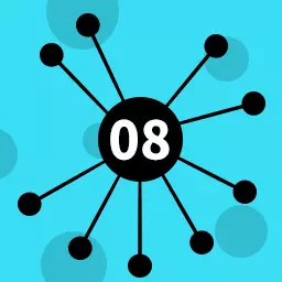 见缝插针小天才安卓版 v1.0.1 见缝插针小天才安卓版 v1.0.1