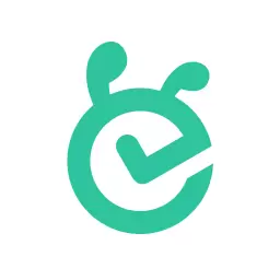 蚂蚁单词最新版v1.0.3-一个让你能够快速学习单词的应用 蚂蚁单词最新版v1.0.3-一个让你能够快速学习单词的应用