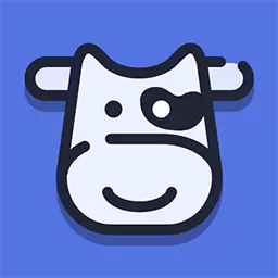指尖牧场 v0.1最新版 指尖牧场 v0.1最新版
