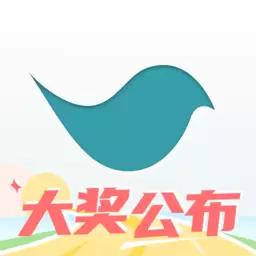 豆瓣阅读-装腔启示录原著抢先读最新版 v5.70.2 豆瓣阅读-装腔启示录原著抢先读最新版 v5.70.2