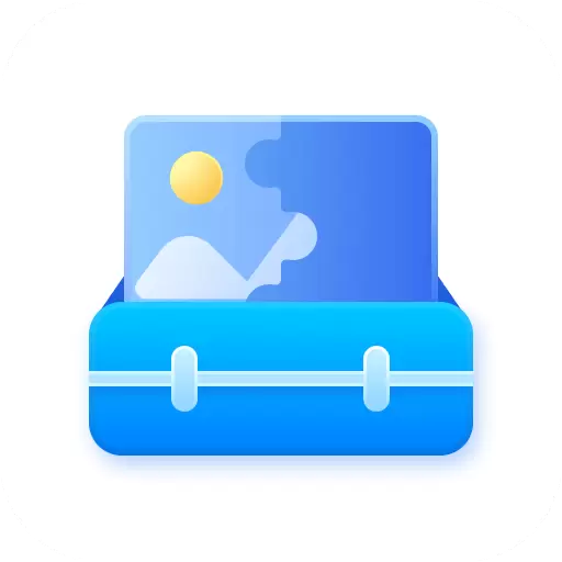 趣拼图 v1.2.0.0最新版 趣拼图 v1.2.0.0最新版