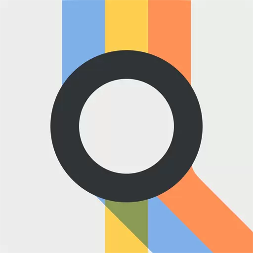 模拟地铁安卓版 v1.0.27 模拟地铁安卓版 v1.0.27