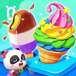 雪糕工厂最新版 v9.73.00.05 雪糕工厂最新版 v9.73.00.05