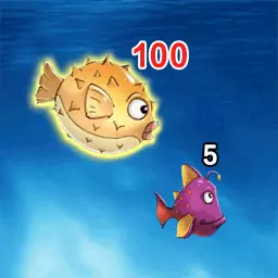 海底吞噬猎杀-大鱼吃小鱼吞噬进化 v1.2-大鱼吃小鱼IO游戏深海吞噬进化 海底吞噬猎杀-大鱼吃小鱼吞噬进化 v1.2-大鱼吃小鱼IO游戏深海吞噬进化