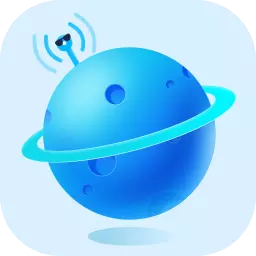 连连上网宝最新版 v2.0.2 连连上网宝最新版 v2.0.2