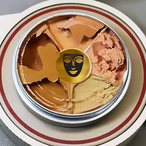 治愈强迫症大师-化妆品拯救者最新版 v1.0 治愈强迫症大师-化妆品拯救者最新版 v1.0