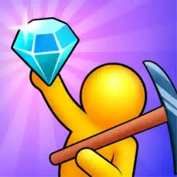 矿场模拟器安卓版 v1.0.1 矿场模拟器安卓版 v1.0.1