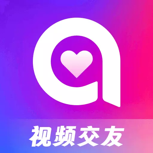 千缘最新版 v1.0.2 千缘最新版 v1.0.2