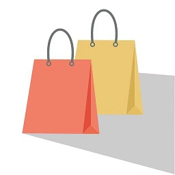 快多 v3.1.3-随买随到、即时百货App